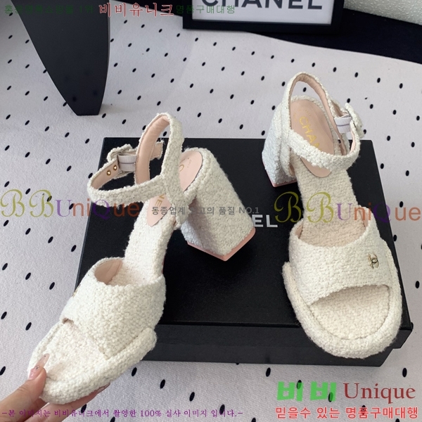 ���� ������ ������ 36CH245819-9