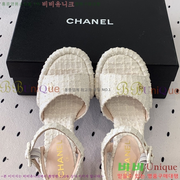 ���� ������ ������ 36CH245819-10