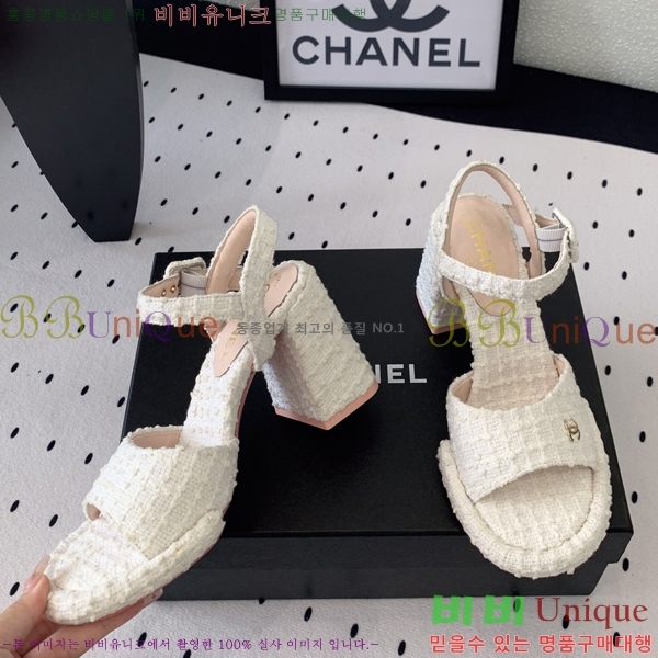 ���� ������ ������ 36CH245819-10