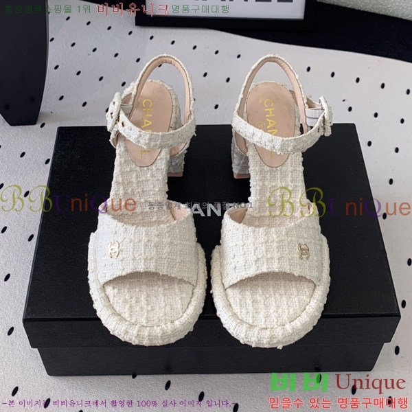���� ������ ������ 36CH245819-10