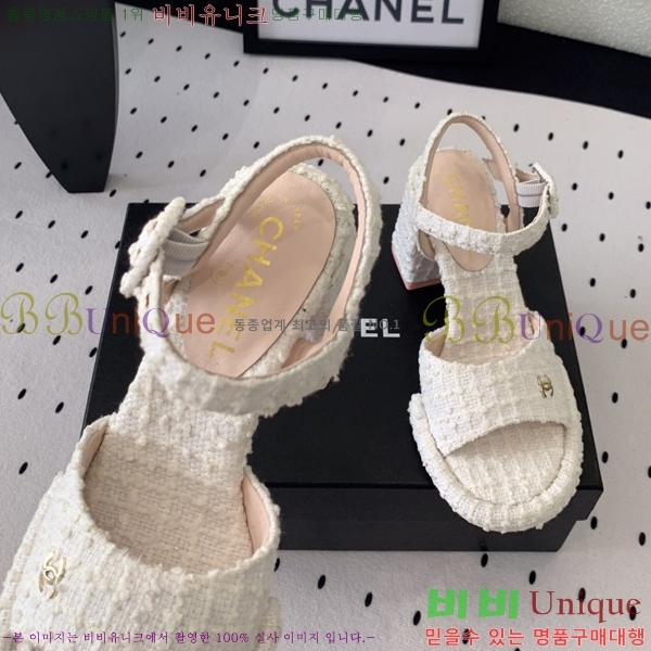 ���� ������ ������ 36CH245819-10