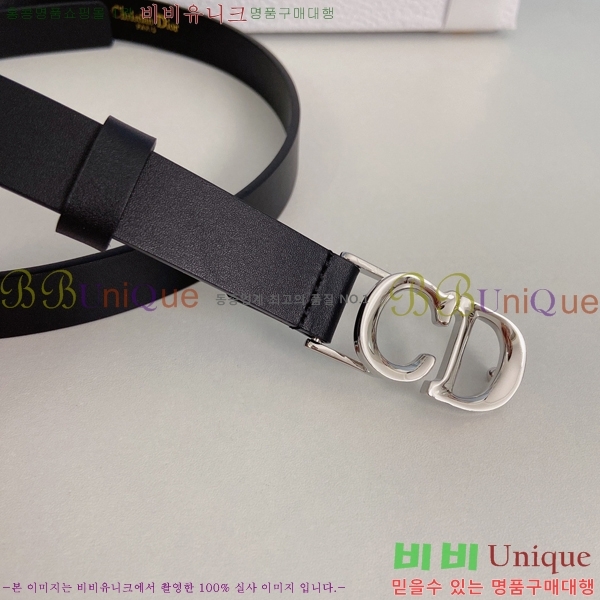 #���� ��� ��Ʈ 14D24511-43-6 �� 2CM