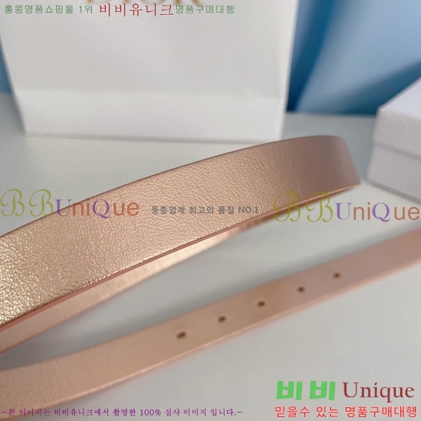 #���� ��� ��Ʈ 14D24511-43-8 �� 2CM