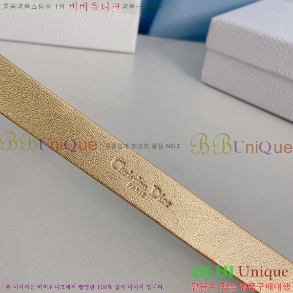 #���� ��� ��Ʈ 14D24511-43-1 �� 2CM