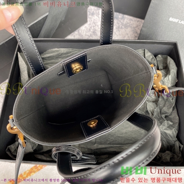 #���ζ� NEW ��Ʈ�� �̴� 773995-1