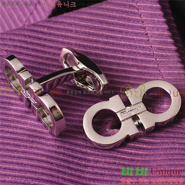 ��󰡸� Ŀ���� 4L245222-5 (2��������)