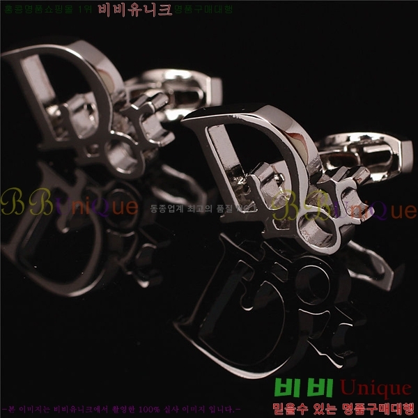 ��� Ŀ���� 4L245222-3