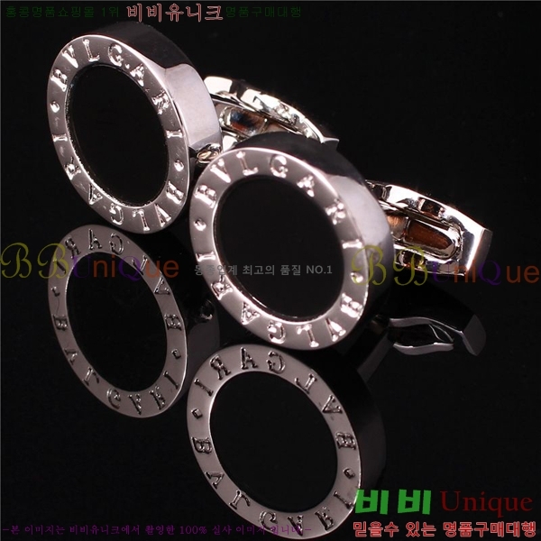 �Ұ��� Ŀ���� 4L245222-4 (4��������)