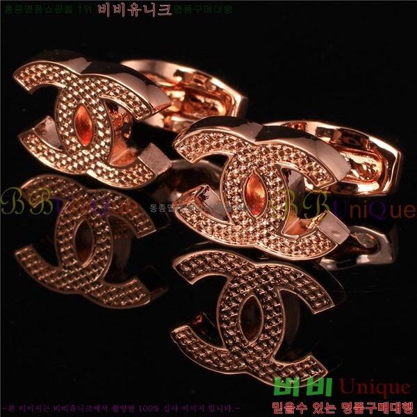 ���� Ŀ���� 4L245222-6