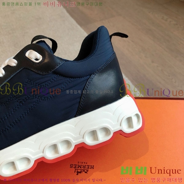 �����޽� ���޽� ����Ŀ�� H8139866-6 ��~3.5cm