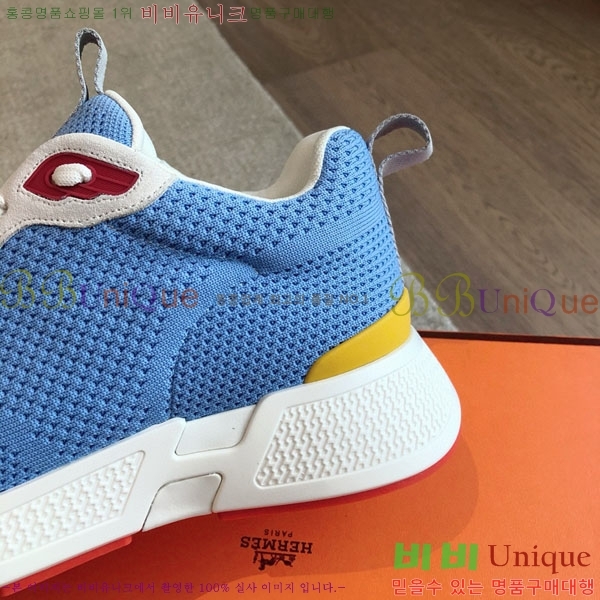 �����޽� ��ν� ����Ŀ�� H81398618-7 ��~5cm