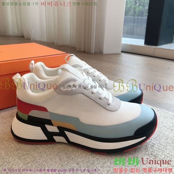 �����޽� ��ν� ����Ŀ�� H81398618- 2��~5cm