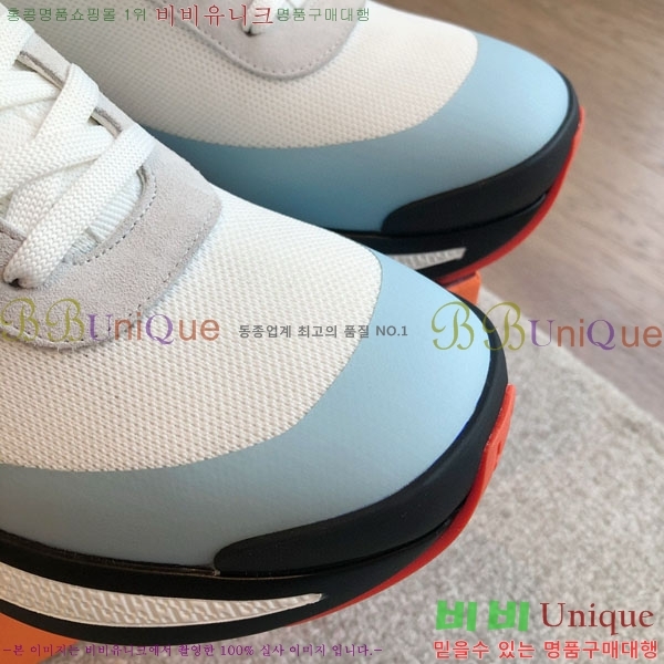 �����޽� ��ν� ����Ŀ�� H81398618- 2��~5cm