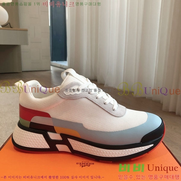 �����޽� ��ν� ����Ŀ�� H81398618- 2��~5cm