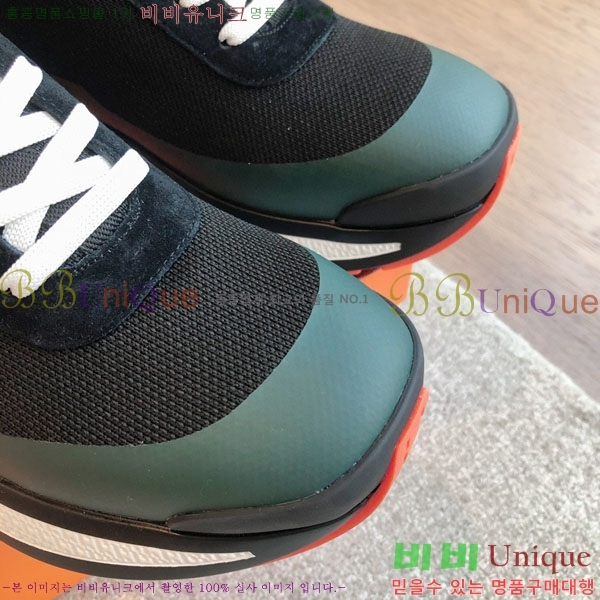 �����޽� ��ν� ����Ŀ�� H81398618-4 ��~5cm