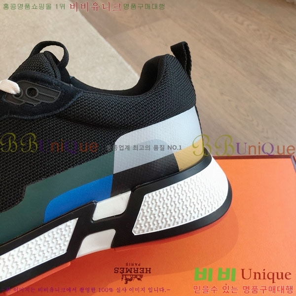 �����޽� ��ν� ����Ŀ�� H81398618-4 ��~5cm