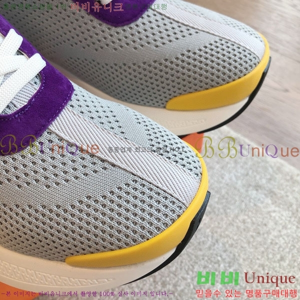 �����޽� ��ν� ����Ŀ�� H81398618-11 ��~5cm