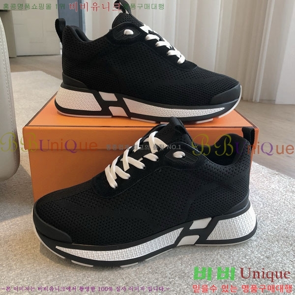 �����޽� ��ν� ����Ŀ�� H81398618-1 ��~5cm