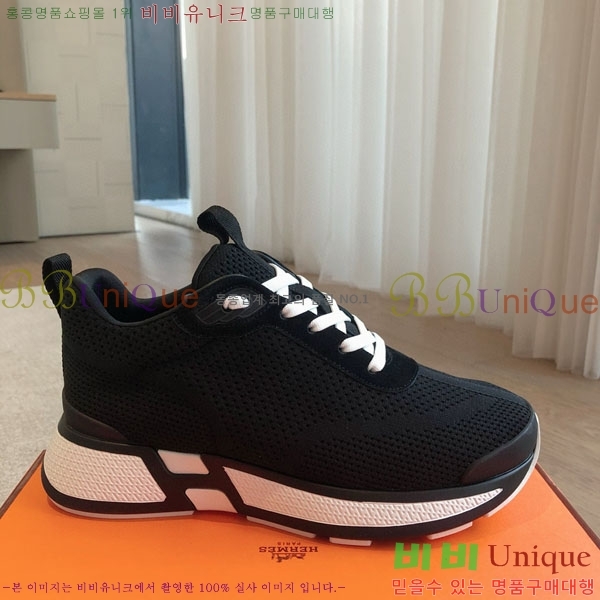 �����޽� ��ν� ����Ŀ�� H81398618-1 ��~5cm