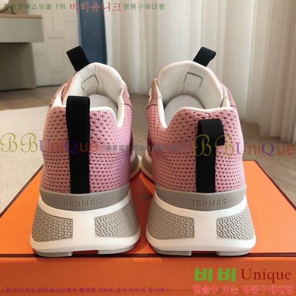 �����޽� ��ν� ����Ŀ�� H81398618-6 ��~5cm