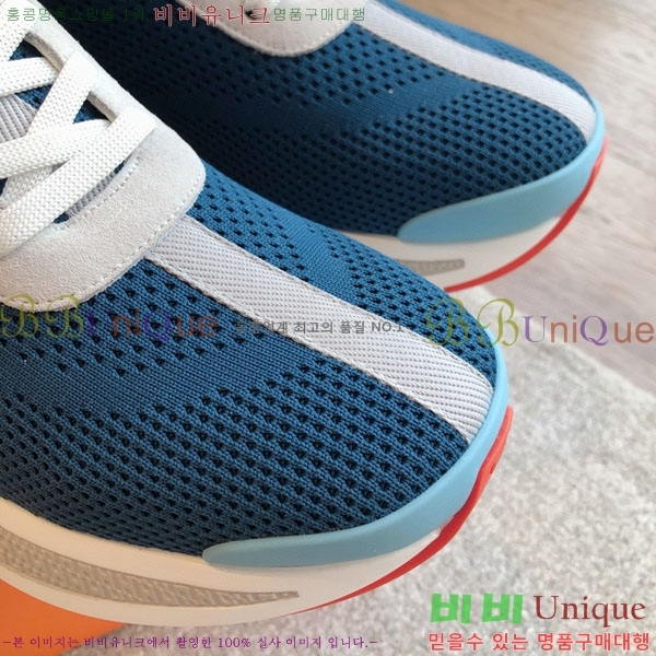 �����޽� ��ν� ����Ŀ�� H81398618-9 ��~5cm