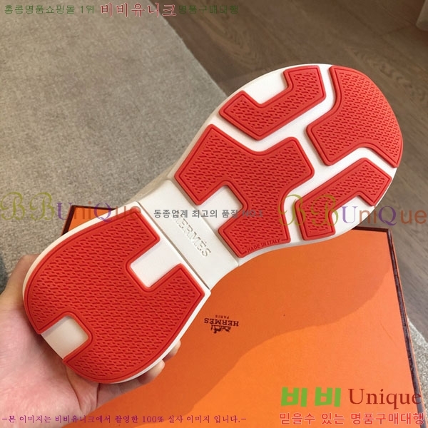 �����޽� ��ν� ����Ŀ�� H81398618-3 ��~5cm
