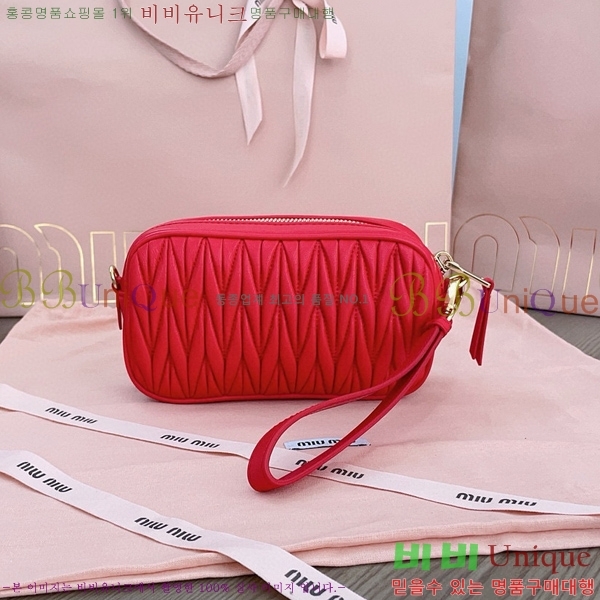 #�̿�̿� ���׶�� ���� ���� �Ŀ�ġ 5NE846-102