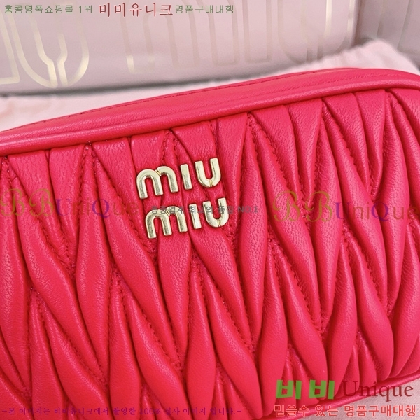 #�̿�̿� ���׶�� ���� ���� �Ŀ�ġ 5NE846-102