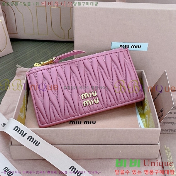 #�̿�̿� ���׶�� ���� ���� �������� ���� 5MB006-101