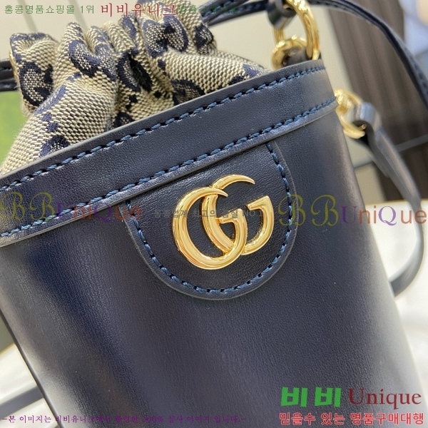 #���� ���ǵ�� �̴� ��Ŷ�� 760201-101