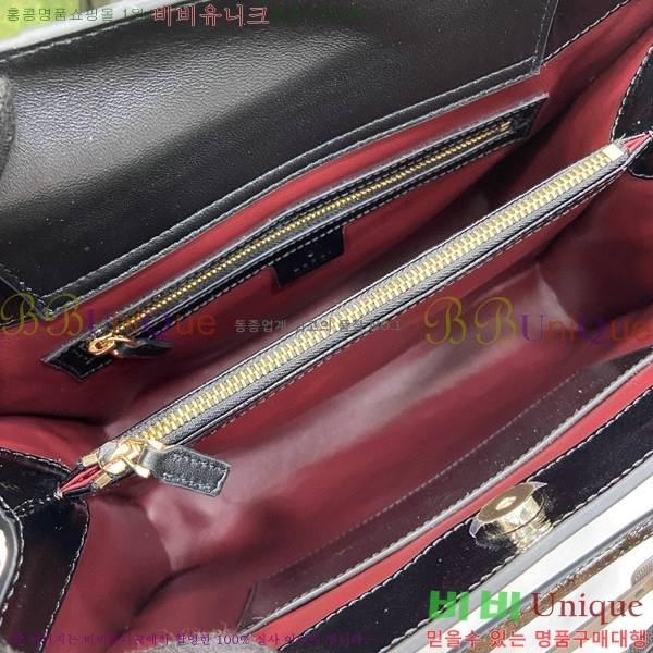 #���� ���ֳ̾� �̵�� ��Ʈ�� 678842-930