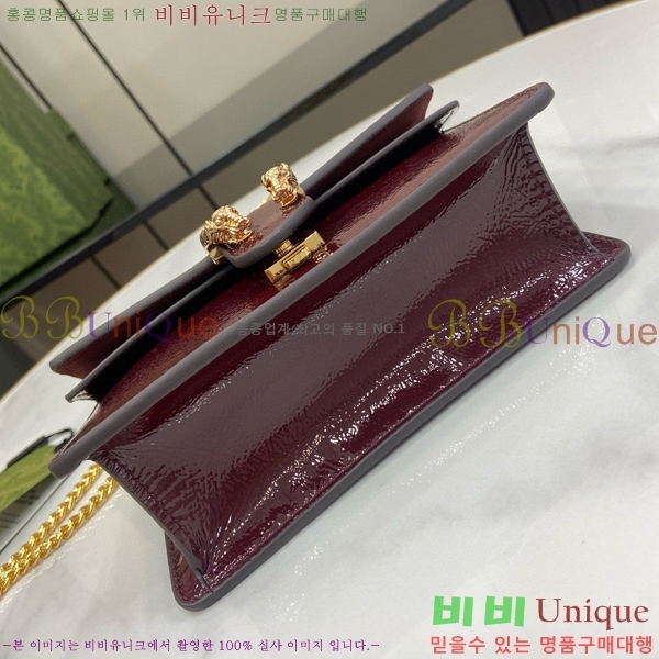 #���� ����ϼ��� ���� �̴Ϲ� 795368-101