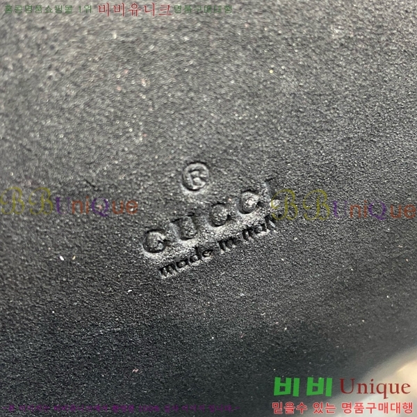 #���� ����ϼ��� ���� �̴Ϲ� 795368-100