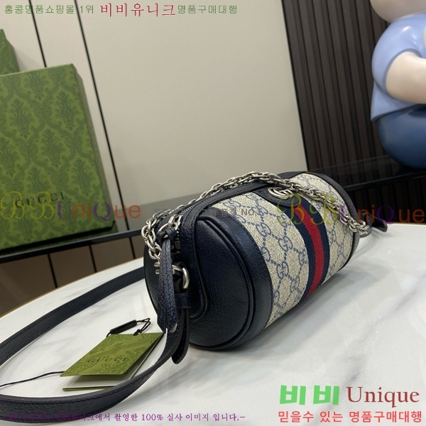 #���� ���ǵ�� �̴� ����� 795208-440