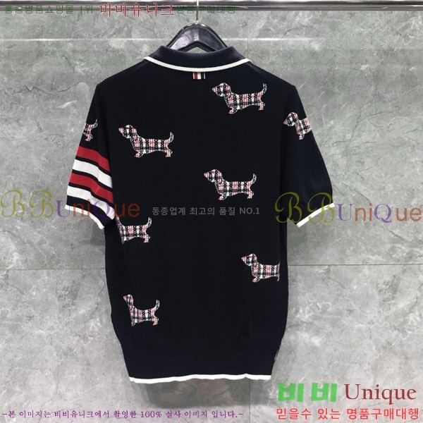 ����� ���� Ƽ���� TB972230-1