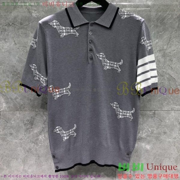 ����� ���� Ƽ���� TB972230