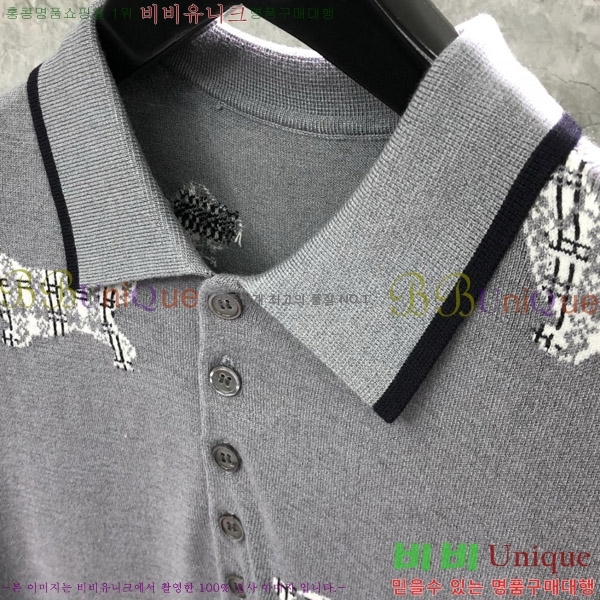 ����� ���� Ƽ���� TB972230