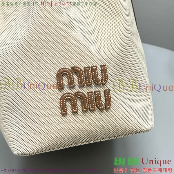 #�̿�̿� ���� ��ο콺Ʈ�� ��Ŷ�� 5BE090-101