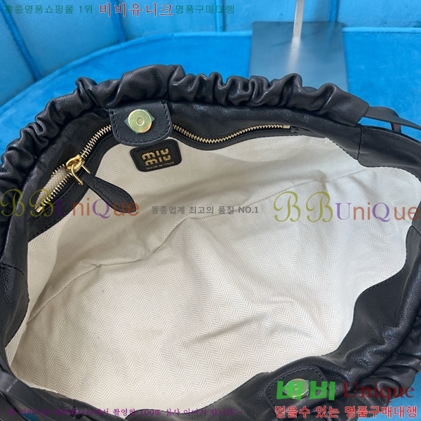 #�̿�̿� ���� ���� �� 5BG289-100