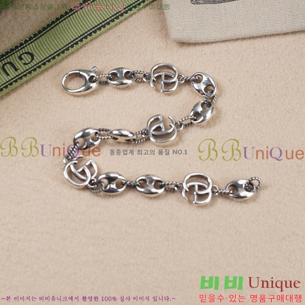 ���� ���� G859U7748-2