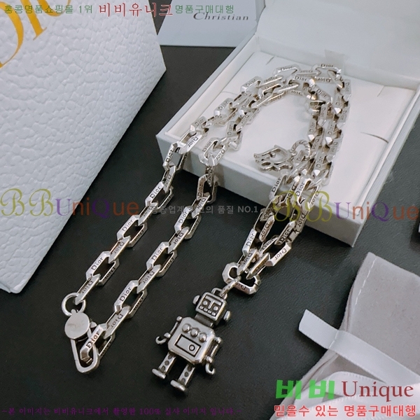 ��� ����� D66999956-3