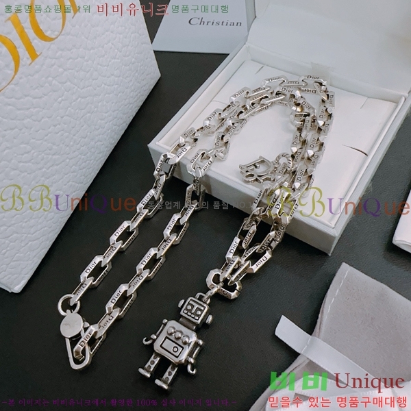 ��� ����� D66999956-3