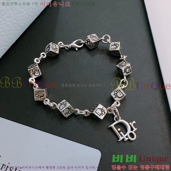 ��� ���� D55O03325-2