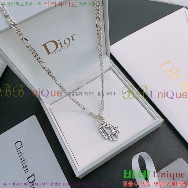 ��� ����� D66999956-4