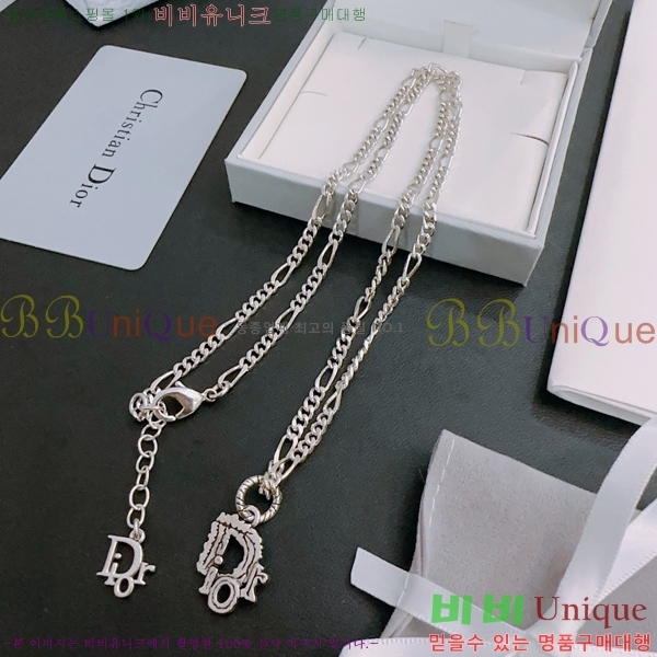 ��� ����� D66999956-4