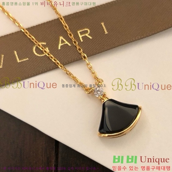 �Ұ��� ����� BV500903-4