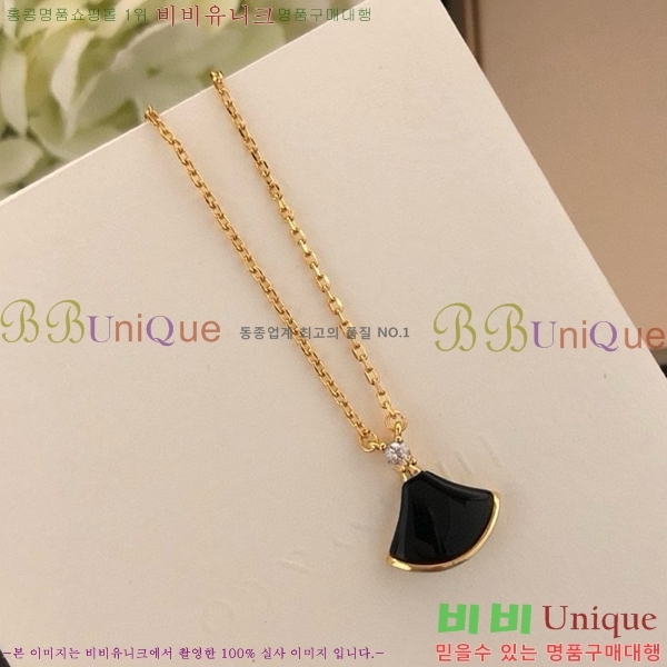 �Ұ��� ����� BV500903-4