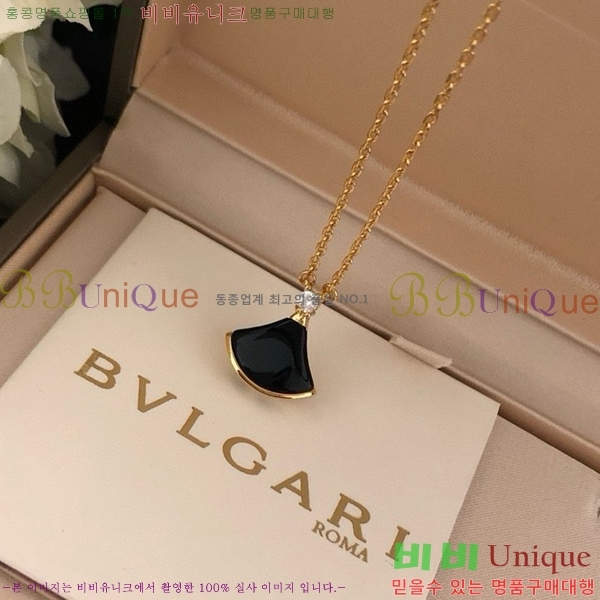 �Ұ��� ����� BV500903-4