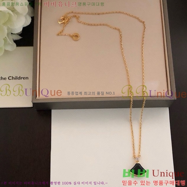 �Ұ��� ����� BV500903-4