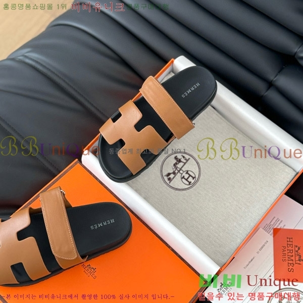 ���� �����޽� ���� 28H24224-5
